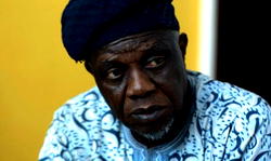 Goodnight our Village Headmaster!