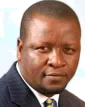 Where is our dad? Bamigbetan’s children ask sympathisers