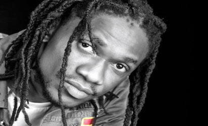 Kupa Victory bounces back after 10 years