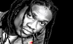 Kupa Victory bounces back after 10 years