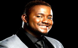 I want my songs to be hits in America & Europe – Moses Idols 3 winner