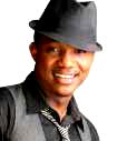 Mike Anyazodo set for big return