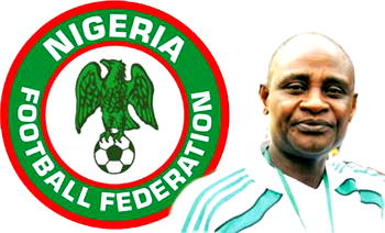 More money for NFF