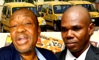 How effective is NIPOST currently? The people speak