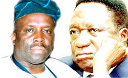 JAMB at crossroads, NECO’s fate unknown