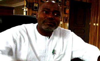 AMNESTY CONTROVERSY: There is no difference between N-Delta militants and Boko Haram Islamists – Yusuf Ali