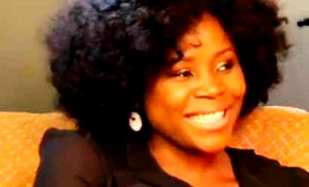 Omawunmi, Okposo, others for Anny’s peace and love concert