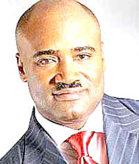 How we are helping to rebrand Nigeria  — Pastor Adefarasin