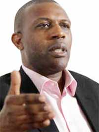 PDP, APC must sacrifice to have a violence-free rerun – Tonye Princewill