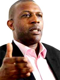 Denying Amaechi VP slot good for APC  —Princewill