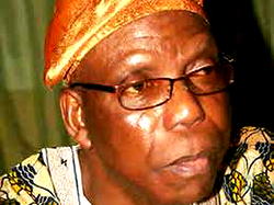 ASUU wants NUC investigated