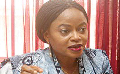 Quincy Ayodele