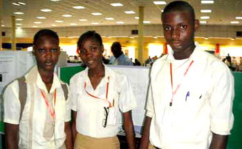 Research & Devt: SMS-based multipurpose security system