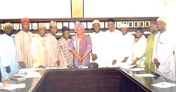 Lagos SUBEB trains 5,223 in literacy, numeracy teaching skills