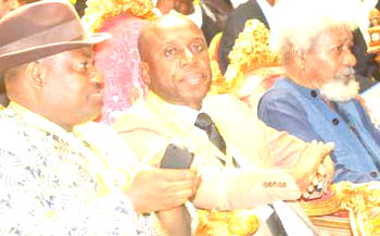 Qualitative education not optional – Amaechi
