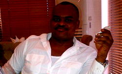 Botched Lagos wedding: Akiyesi lied to us – Overcomers Church