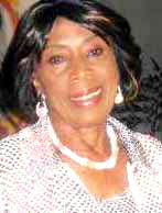 Memories of Christy Stallings