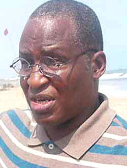 If we permit shanties, we’ll lose value – Ayinde