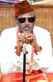 Controversy trails 2face’s donation to charity