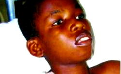 Electrocution and maiming of 12 year-old lad: Father battles PHCN
