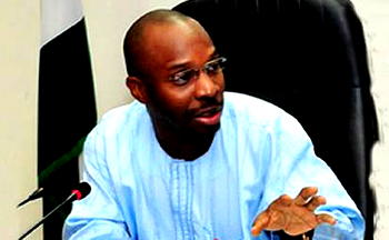 Nigeria’s Statistician General gets threats over unfavourable data