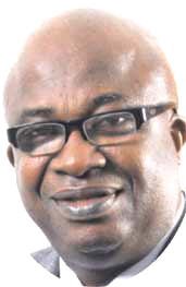 IVF babies are normal babies – Dr Ajayi