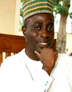 Guber Poll: Kwara North leaders vow to ensure Atunwa’s victory