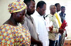 How drug cloning syndicate was smashed in Lagos