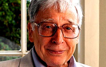 Prof. Sir Robert Edwards Nobel Laureate: A tribute to a poineer and my teacher