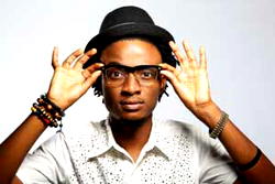 MTV has changed my living standard — Ehiz