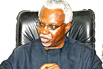 Shut Illegal Varsities: ICPC to reopen four