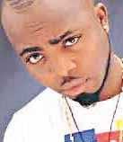 Jahborne set America on fire with ‘Oga at the Top’ single