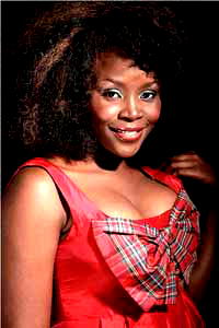 Omawumi, Timi Dakolo, Gordons, others storm Eko hotel for Vanguard Personality of the Year award