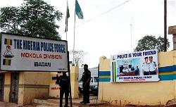 I mistakenly fired 7 shots, says policeman accused of killing 3