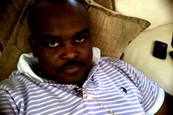 How wife stormed secret wedding of Nollywood actor