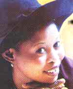 Kabioosi Queen returns with My Testimony