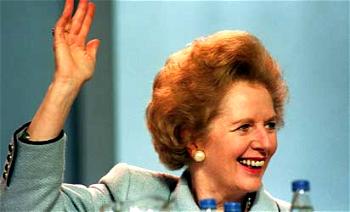 Margaret Thatcher: Why you may love or hate her