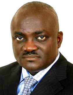 Aregbesola is destroying our legacies – Wole Oke