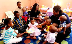 ‘I sell babies from N1.5m to N3m depending on the sex’