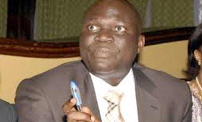 Govt will not condone impunity of any sort – Abati