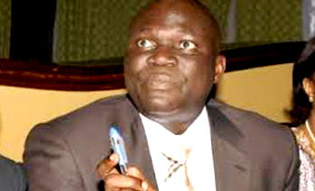 Govt will not condone impunity of any sort – Abati