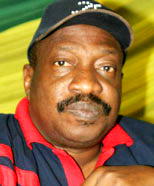 Lagos politician, Adeniji-Adele dies at 60