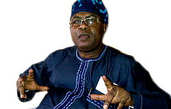 Labour needs reform … but – Adeyemi