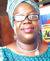 Women’s movement in Nigeria lacks solidarity – Dr Abiola Akiyode