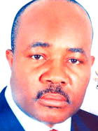 Akwa Ibom: New realities and dilemma of guber aspirants