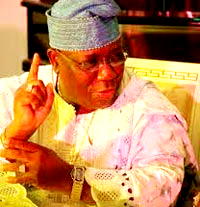 Ayinde Barrister: London promoter sues Alagbada, Buhari Oloto for N50m