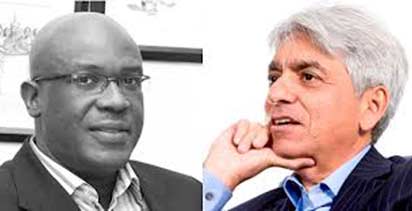 Airtel vs. Prima Garnet: Why the fight lingers