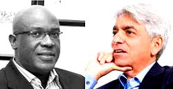 Airtel vs. Prima Garnet: Why the fight lingers