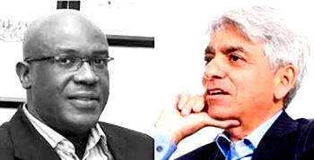 Airtel vs. Prima Garnet: Why the fight lingers