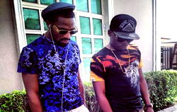 I’m not signed to D’banj’s record label, Olamide reveals